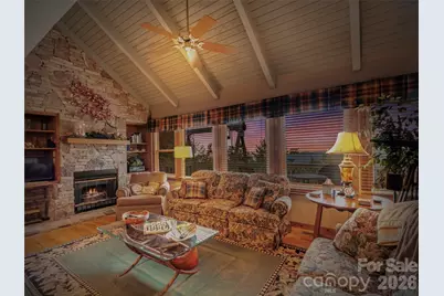 21 Ivy Ridge Road, Burnsville, NC 28714 - Photo 10