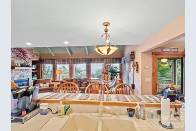 21 Ivy Ridge Road, Burnsville, NC 28714 - Photo 12