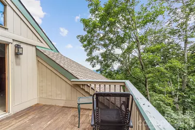 21 Ivy Ridge Road, Burnsville, NC 28714 - Photo 34