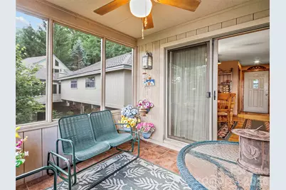 21 Ivy Ridge Road, Burnsville, NC 28714 - Photo 16