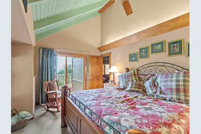 21 Ivy Ridge Road, Burnsville, NC 28714 - Photo 26