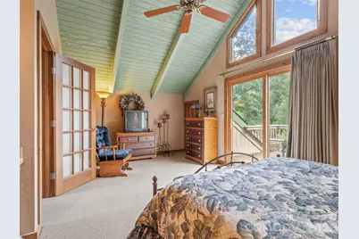 21 Ivy Ridge Road, Burnsville, NC 28714 - Photo 32