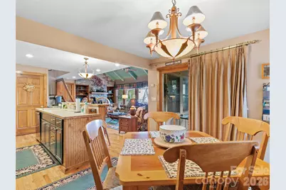 21 Ivy Ridge Road, Burnsville, NC 28714 - Photo 14