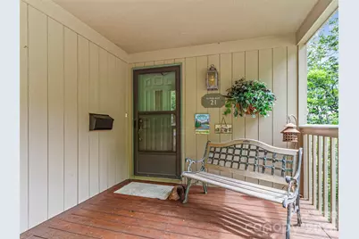 21 Ivy Ridge Road, Burnsville, NC 28714 - Photo 2