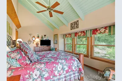 21 Ivy Ridge Road, Burnsville, NC 28714 - Photo 22