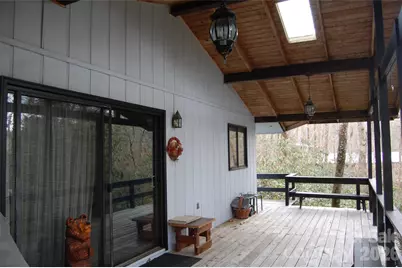 202 Knoll Circle, Newland, NC 28657 - Photo 1