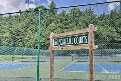 202 Knoll Circle, Newland, NC 28657 - Photo 24