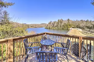 202 Knoll Cir, Newland, NC 28657 - Photo 22