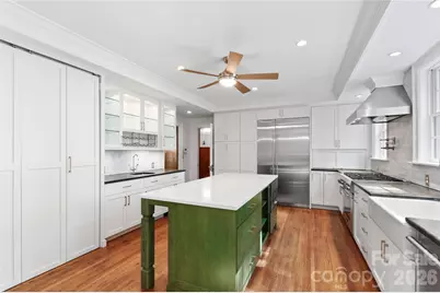 30 Cedarcliff Road, Asheville, NC 28803 - Photo 16