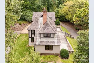 30 Cedarcliff Road, Asheville, NC 28803 - Photo 46