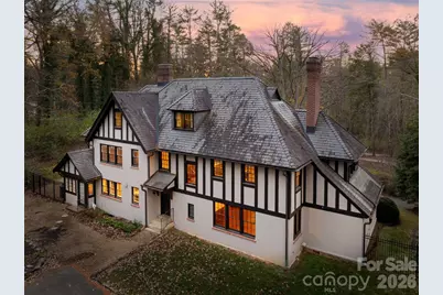 30 Cedarcliff Road, Asheville, NC 28803 - Photo 4