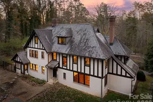 30 Cedarcliff Rd, Asheville, NC 28803 - Photo 4