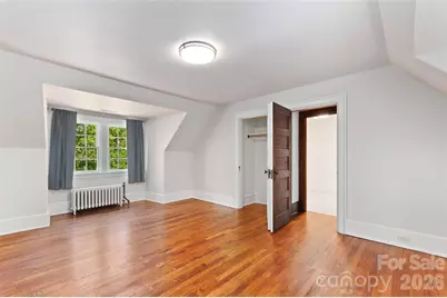 30 Cedarcliff Road, Asheville, NC 28803 - Photo 36