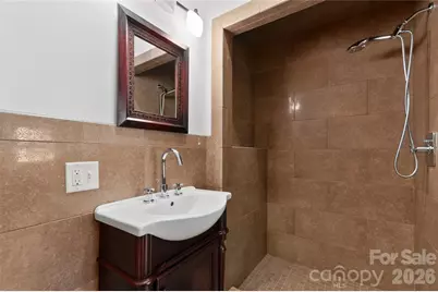 30 Cedarcliff Road, Asheville, NC 28803 - Photo 12