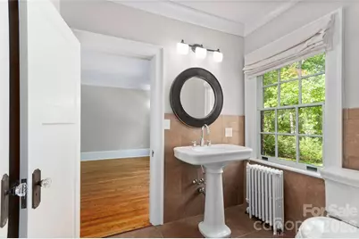 30 Cedarcliff Road, Asheville, NC 28803 - Photo 26