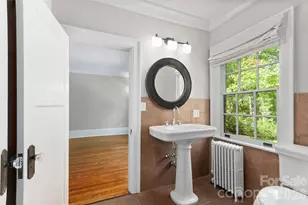 30 Cedarcliff Rd, Asheville, NC 28803 - Photo 26