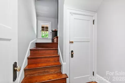 30 Cedarcliff Road, Asheville, NC 28803 - Photo 22