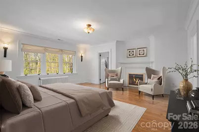 30 Cedarcliff Road, Asheville, NC 28803 - Photo 32