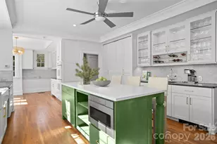 30 Cedarcliff Rd, Asheville, NC 28803 - Photo 16