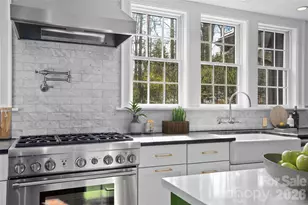 30 Cedarcliff Rd, Asheville, NC 28803 - Photo 18