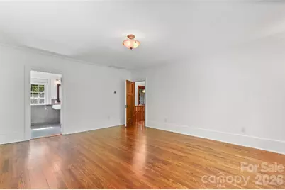 30 Cedarcliff Road, Asheville, NC 28803 - Photo 32