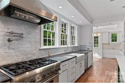 30 Cedarcliff Road, Asheville, NC 28803 - Photo 18