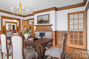 30 Cedarcliff Rd, Asheville, NC 28803 - Photo 14