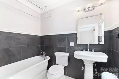 30 Cedarcliff Road, Asheville, NC 28803 - Photo 30