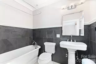 30 Cedarcliff Rd, Asheville, NC 28803 - Photo 30