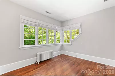 30 Cedarcliff Road, Asheville, NC 28803 - Photo 24