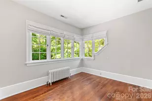 30 Cedarcliff Rd, Asheville, NC 28803 - Photo 24