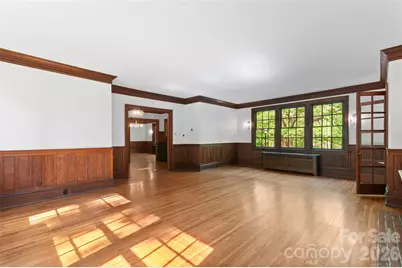 30 Cedarcliff Road, Asheville, NC 28803 - Photo 8