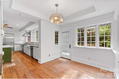 30 Cedarcliff Road, Asheville, NC 28803 - Photo 20