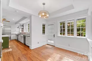 30 Cedarcliff Rd, Asheville, NC 28803 - Photo 20