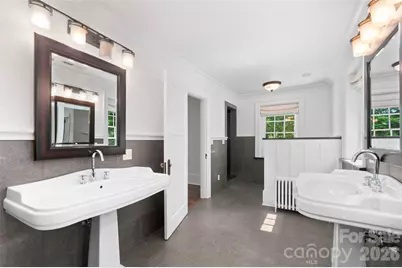 30 Cedarcliff Road, Asheville, NC 28803 - Photo 34