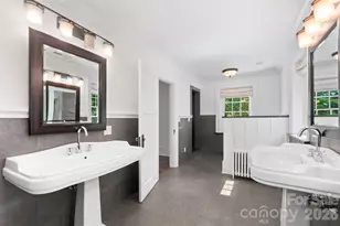 30 Cedarcliff Rd, Asheville, NC 28803 - Photo 34