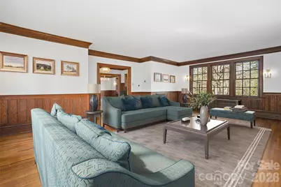 30 Cedarcliff Road, Asheville, NC 28803 - Photo 8