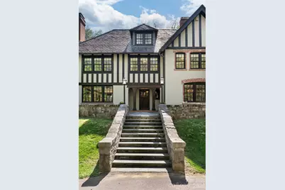 30 Cedarcliff Road, Asheville, NC 28803 - Photo 2