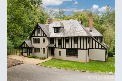 30 Cedarcliff Road, Asheville, NC 28803 - Photo 48