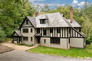 30 Cedarcliff Rd, Asheville, NC 28803 - Photo 48