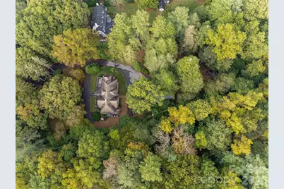 30 Cedarcliff Road, Asheville, NC 28803 - Photo 44