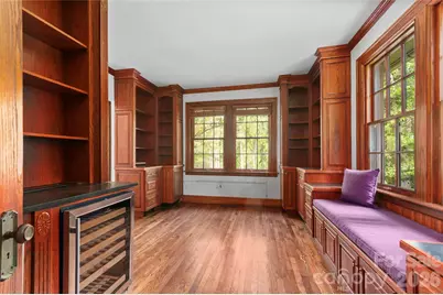 30 Cedarcliff Road, Asheville, NC 28803 - Photo 10