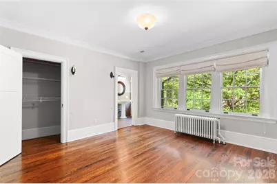 30 Cedarcliff Road, Asheville, NC 28803 - Photo 28