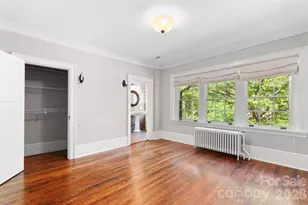 30 Cedarcliff Rd, Asheville, NC 28803 - Photo 28