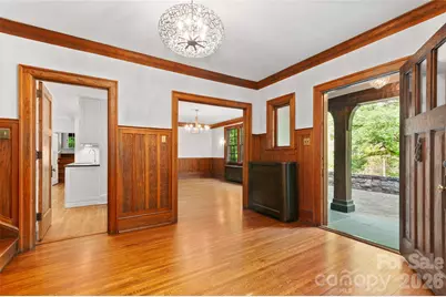 30 Cedarcliff Road, Asheville, NC 28803 - Photo 6