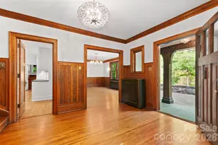 30 Cedarcliff Rd, Asheville, NC 28803 - Photo 6