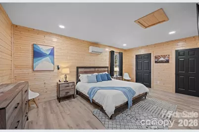 44 Chambers Drive, Weaverville, NC 28787 - Photo 6