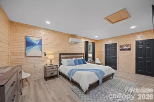 44 Chambers Dr, Weaverville, NC 28787 - Photo 6