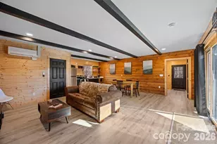 44 Chambers Dr, Weaverville, NC 28787 - Photo 2