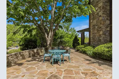 239 Senator Reynolds Road #31, Asheville, NC 28804 - Photo 8